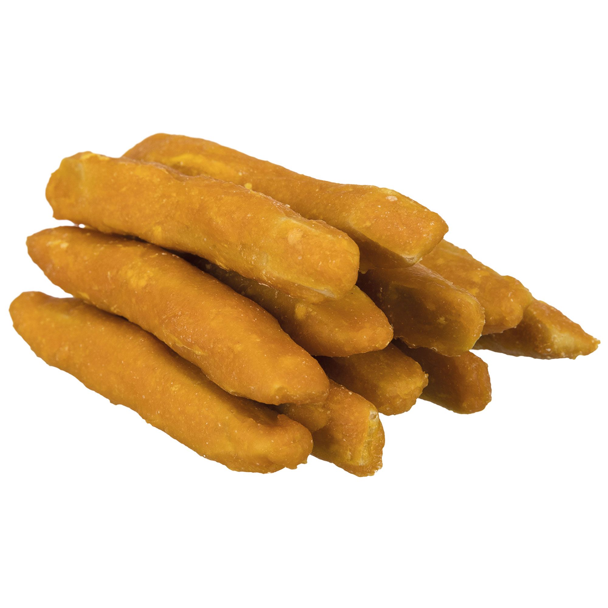 Schecker Kausnack - Trixie Chicken Fries
