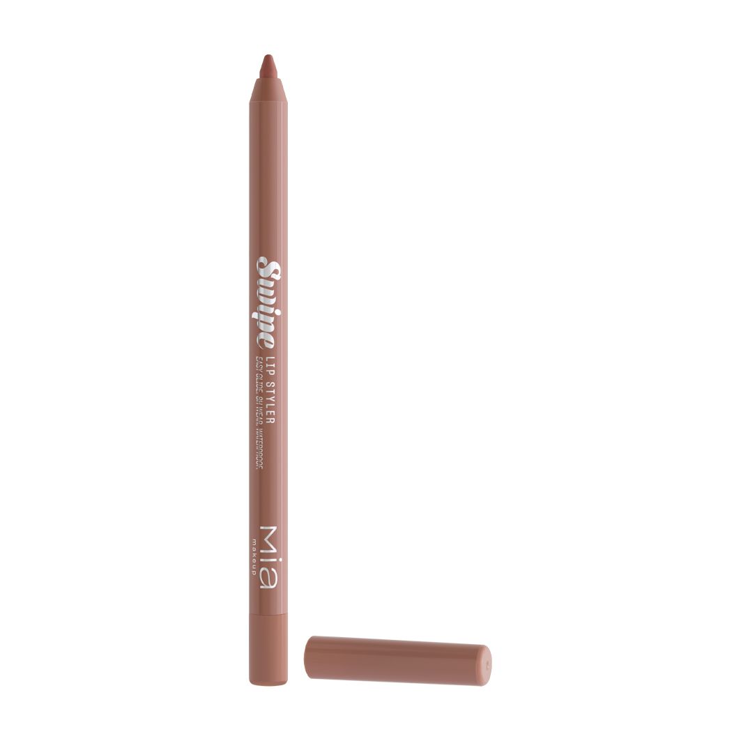 Mia Makeup Swipe Lip Styler Matita Labbra Waterproof
