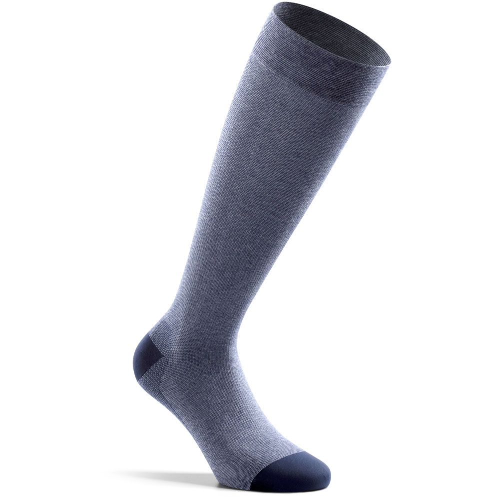 Ofa Memory Men KKL1 kurz (34-38 cm) Kompressionsstrümpfe