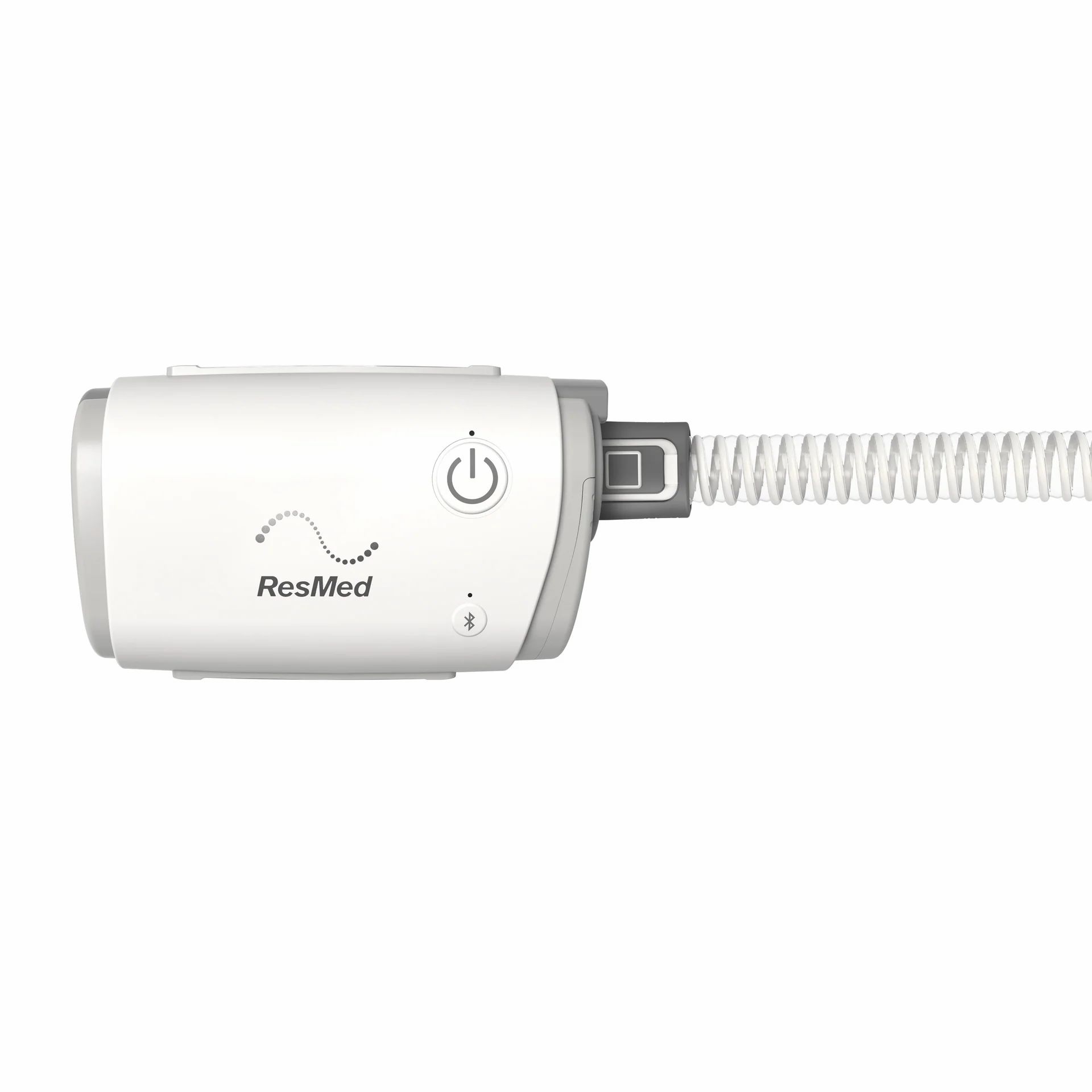 Resmed AirMini 1 St