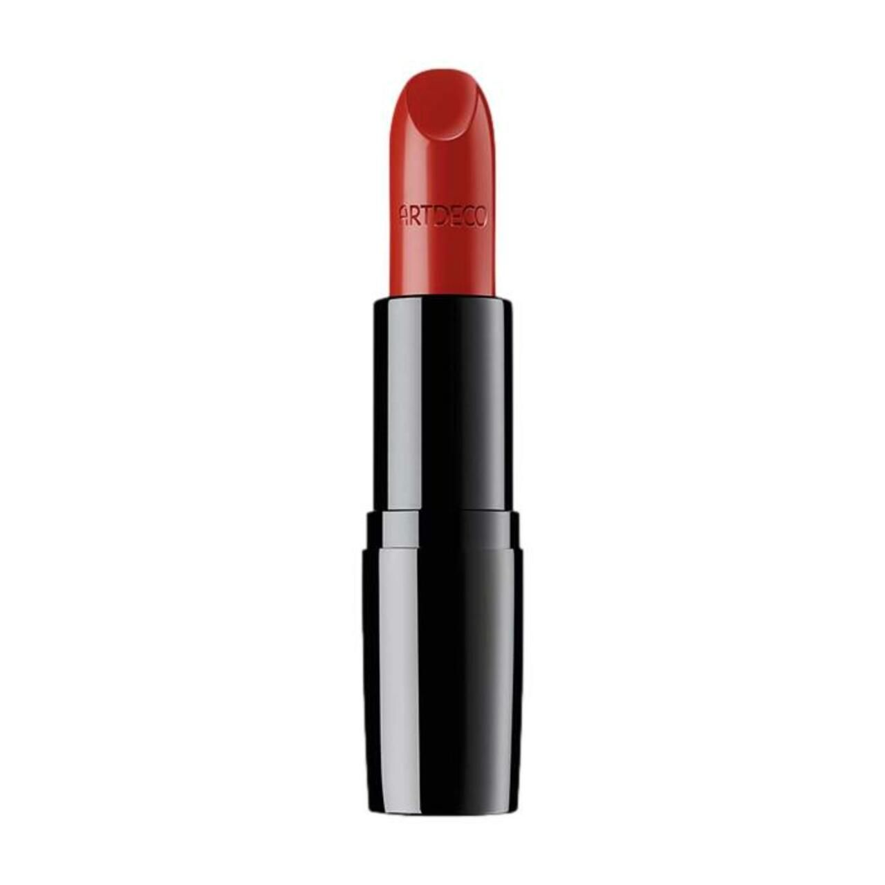 Artdeco, Perfect Color Lipstick 4 g Lippenstift