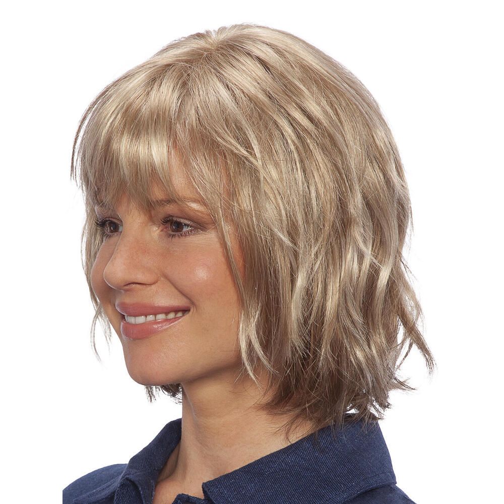 Perücke Pippa von trendhair