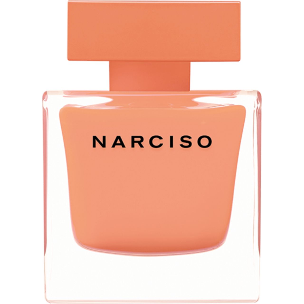 Narciso Rodriguez, Narciso Ambrée E.d.P. Nat. Spray