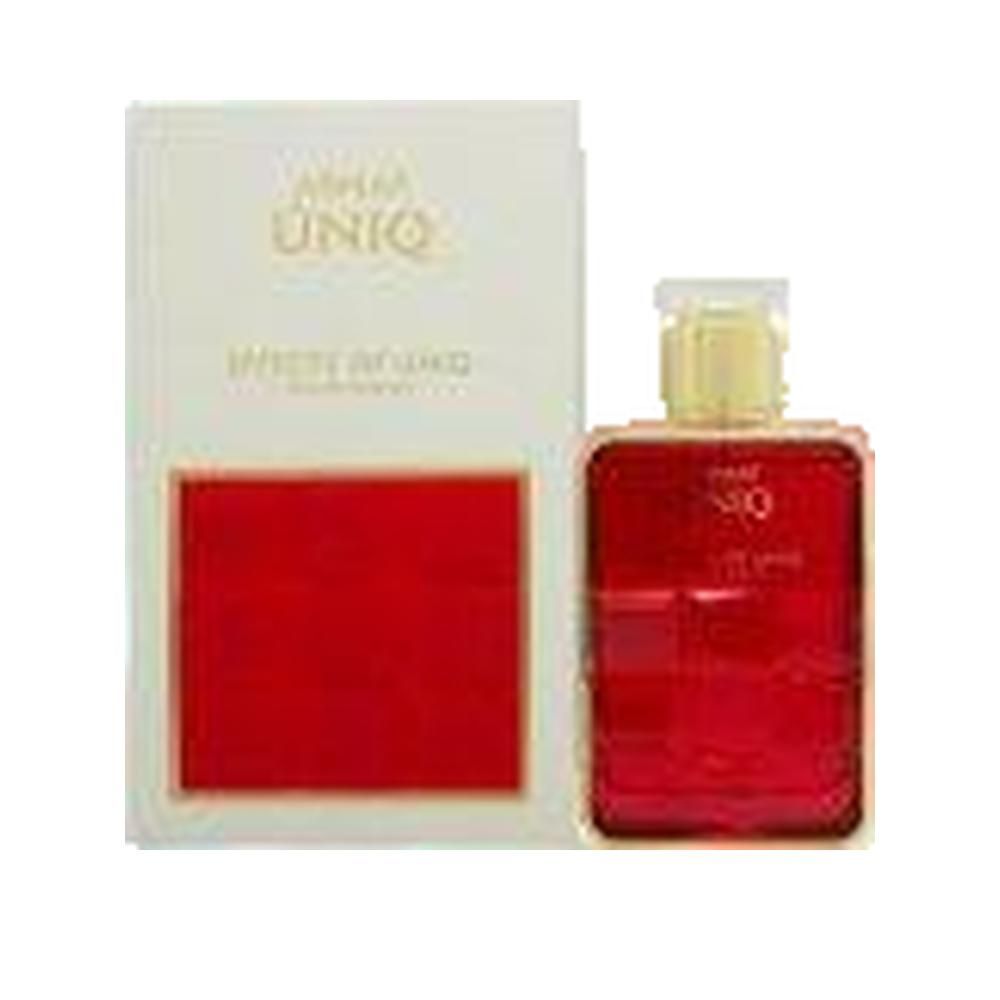 Armaf Uniq Effects Eau de parfum Unisex 100 ml