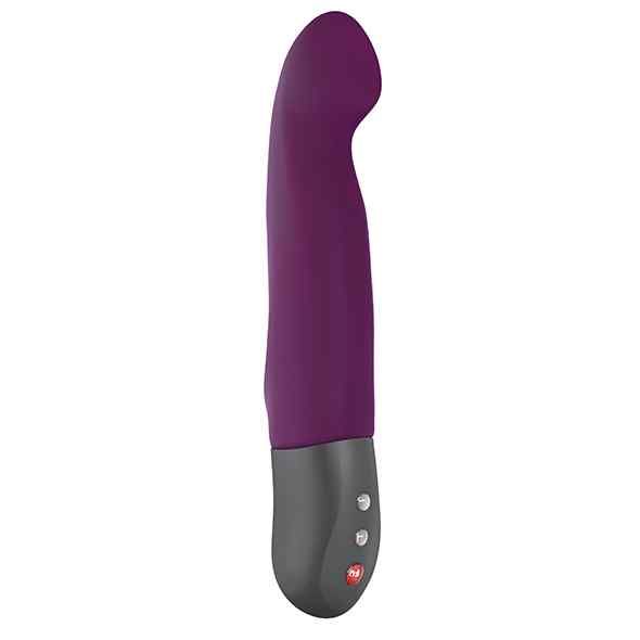 Fun Factory Stronic G Pulsator II Grape