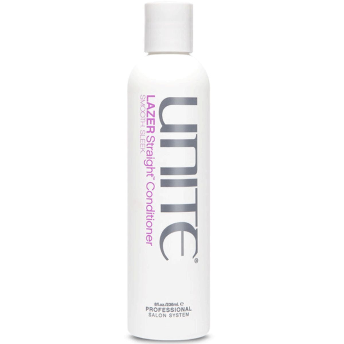 Unite - Lazer Straight Conditioner 236 ml