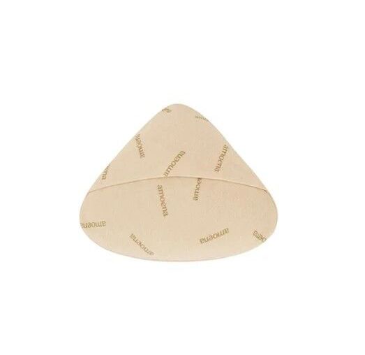 amoena Priform Premium-Stoffform