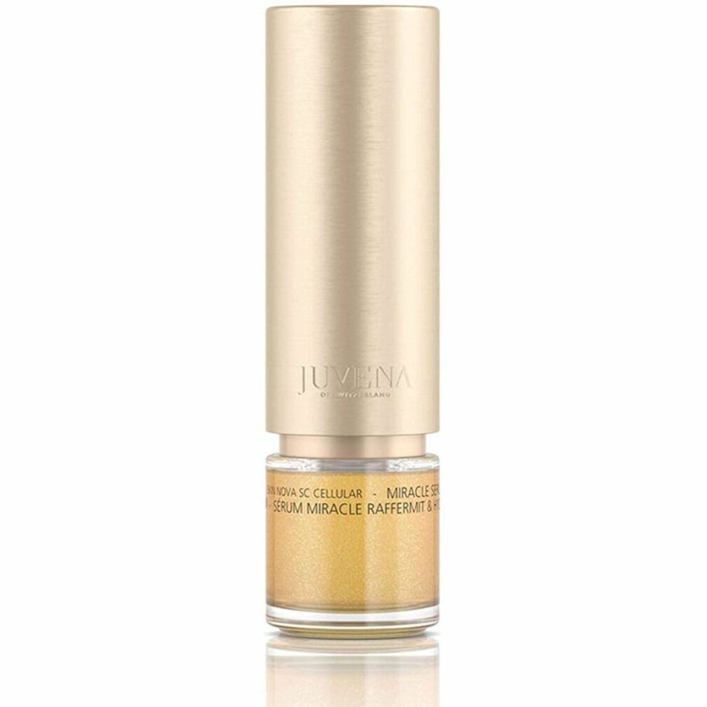 Juvena of Switzerland Juvenance Epigen Juvenance Epigen Lifting Anti-Wrinkle Serum