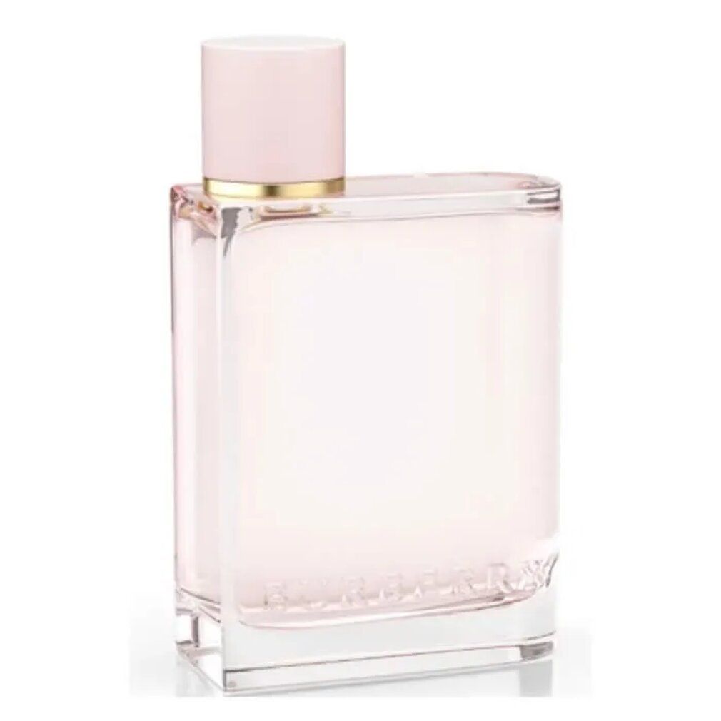 Burberry, Her E.d.P. Nat. Spray