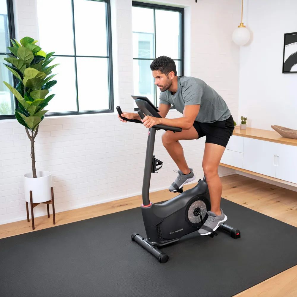 Schwinn Fitness 510U