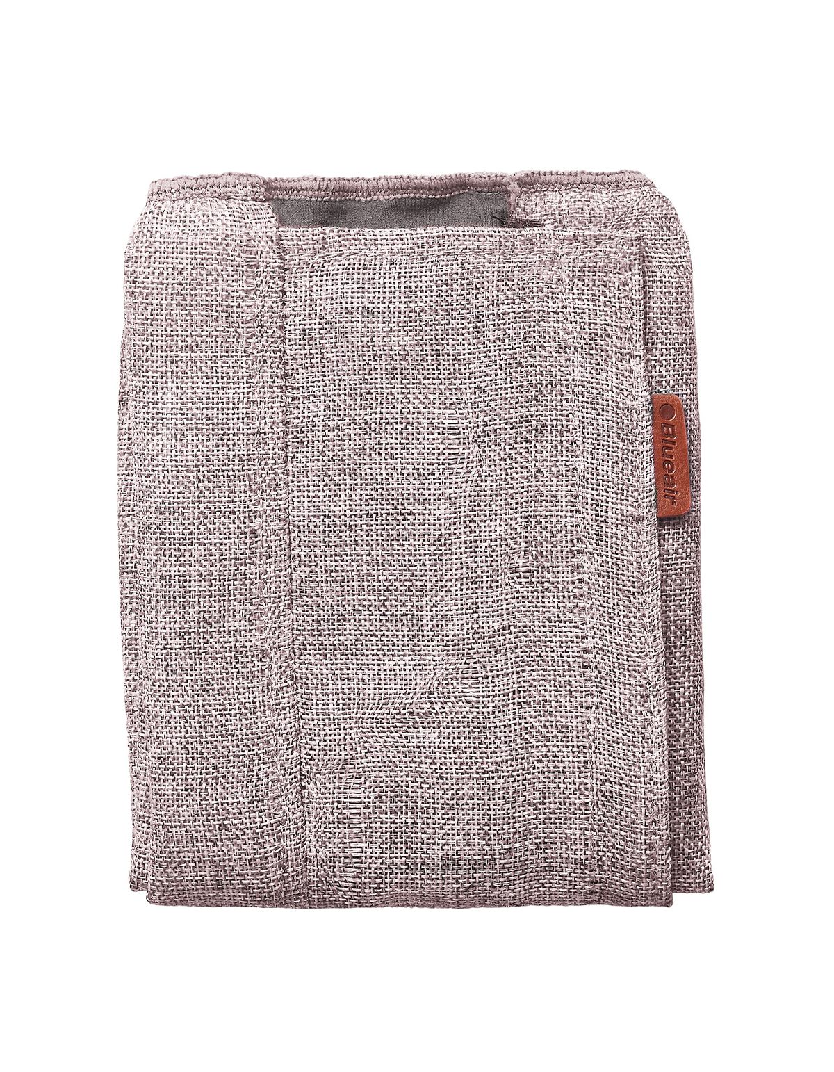 Prefiltro Blueair Blue 3210 Archipelago Sand