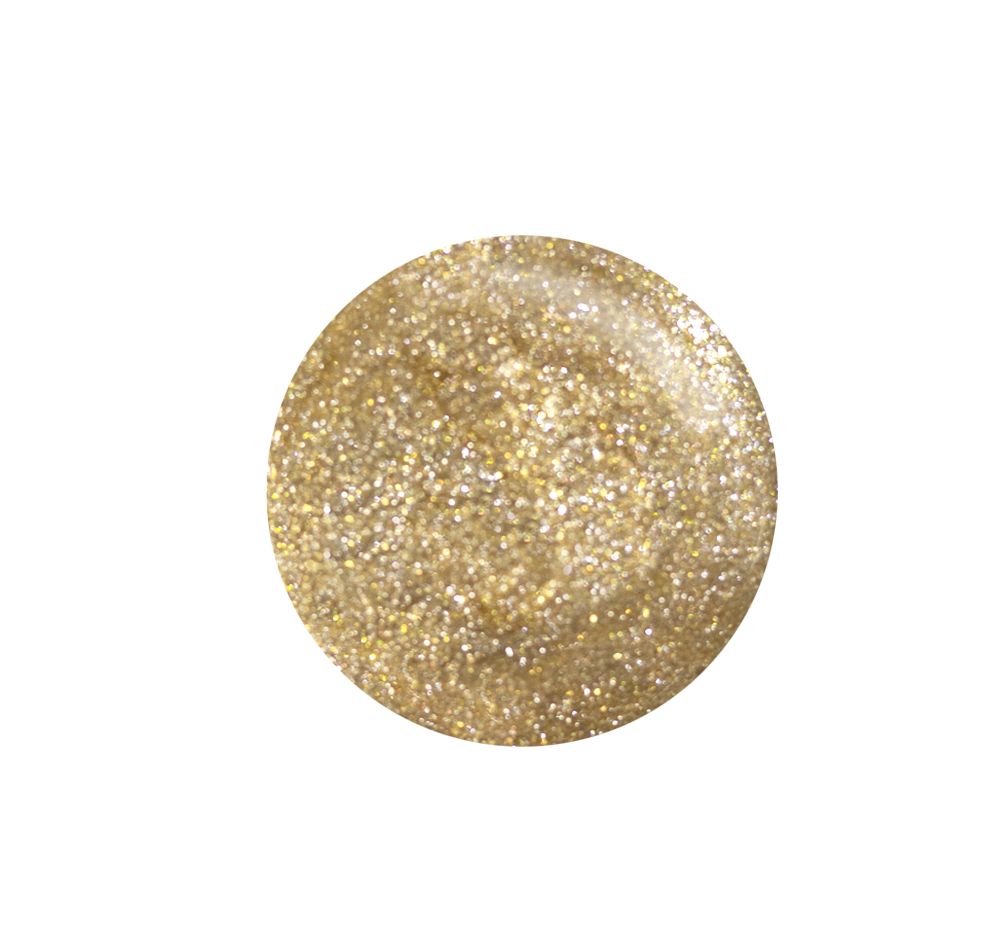 JESSICA Cosmetics GELeration Gel Colour