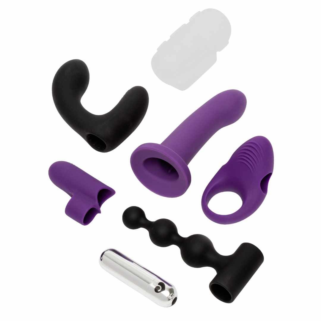 Womanizer Advent Calendar 2024 | Womanizer