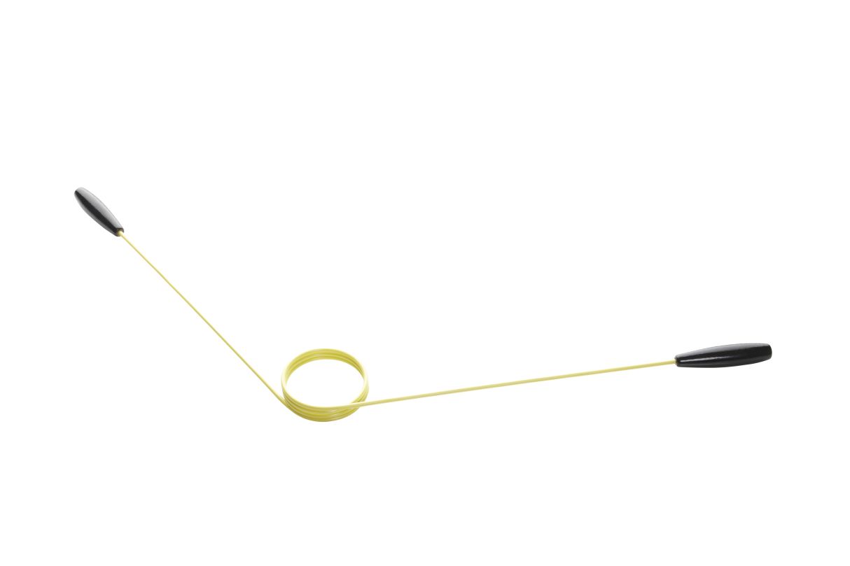Original Bali-Impander, extra Leicht