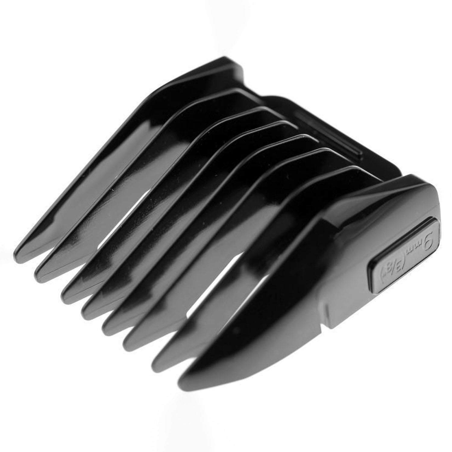 Panasonic Wer1510K7497 Kammaufsatz 1 St