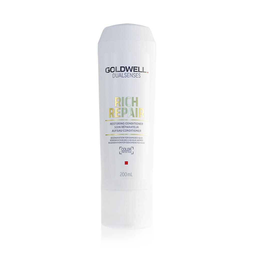 Goldwell Rich Repair Restoring Conditioner