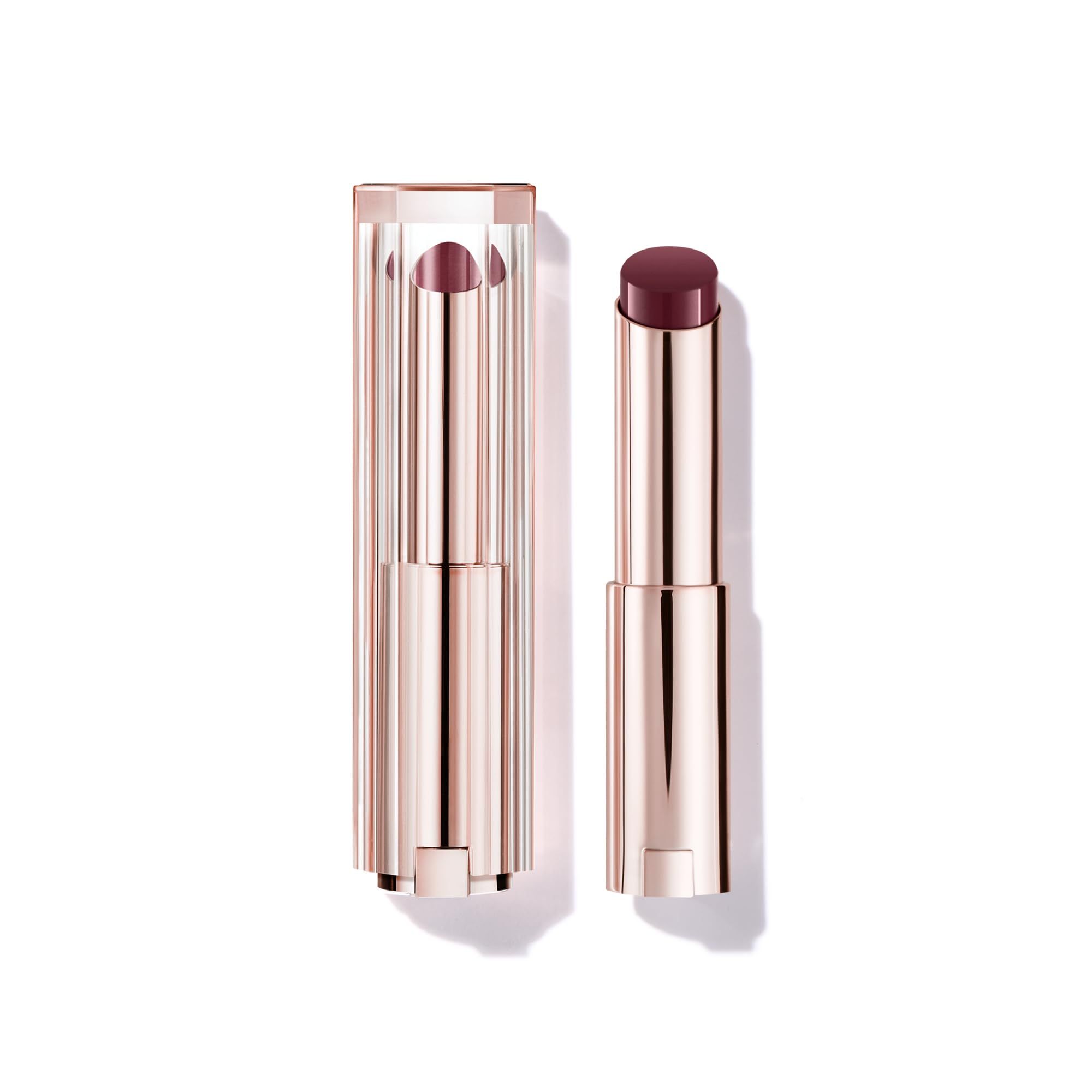 Lancôme Idôle Lip Butterglow 66 3 g Lippenschutz