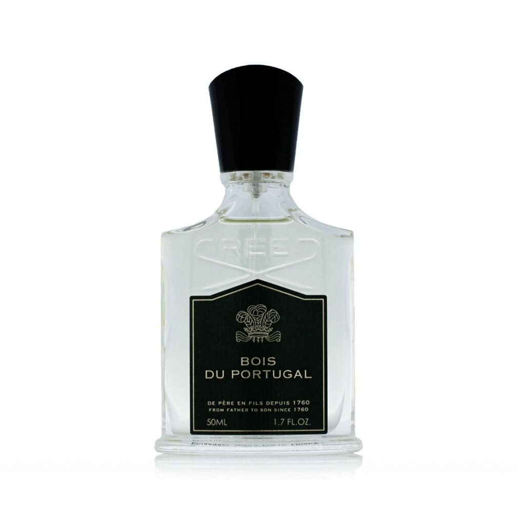 Creed Bois De Portugal Eau de Parfum