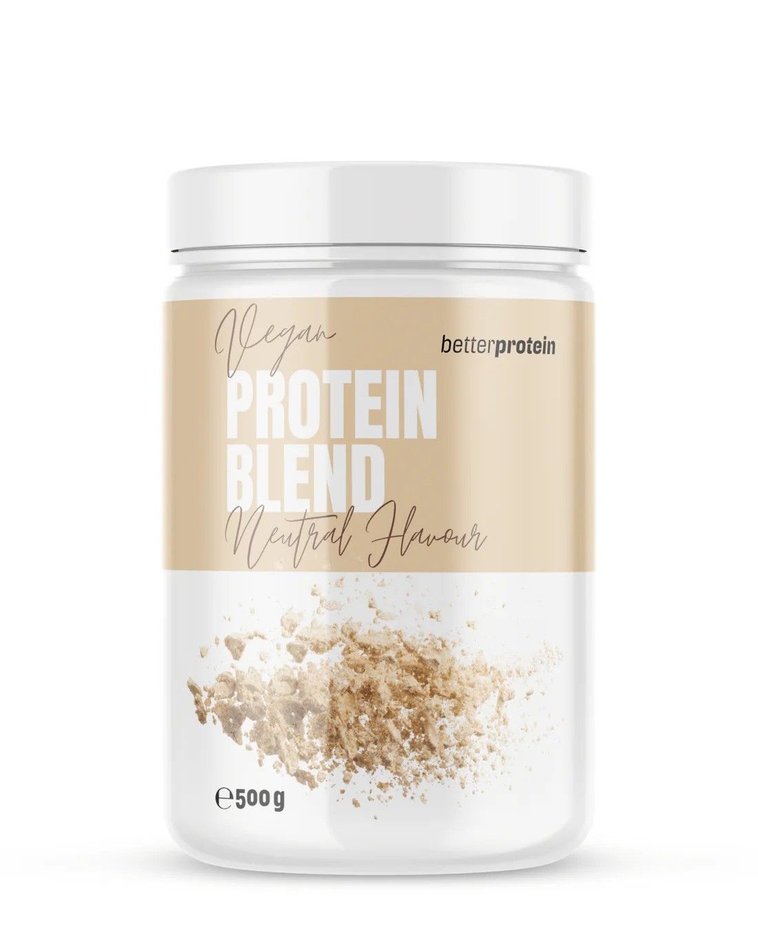 betterprotein Vegan Protein Blend