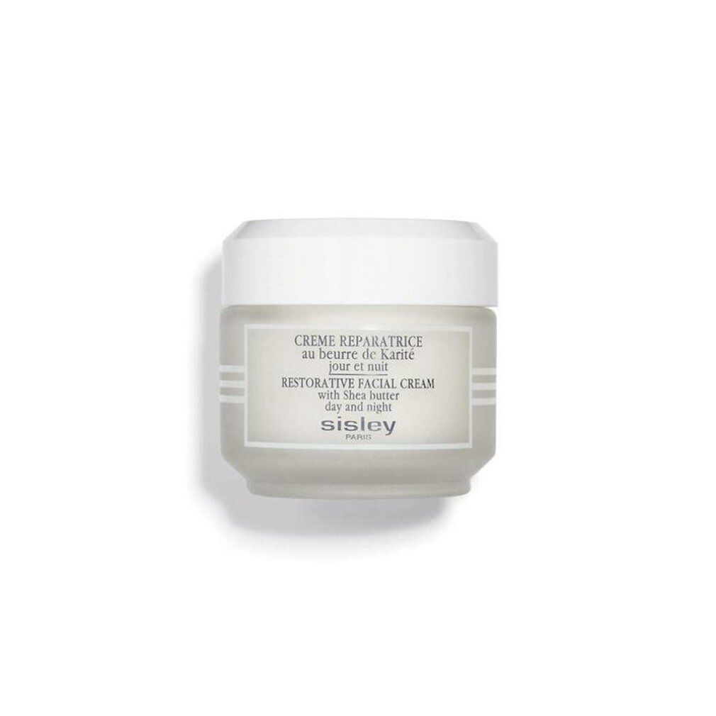 Sisley, Creme Reparatrice