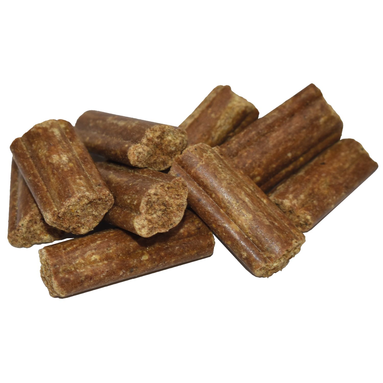 LUPO RELAXX Snack für Hunde