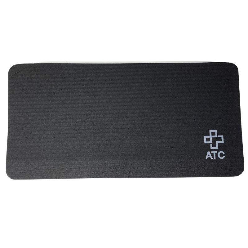 Gymnastika Kniematte Comfort 1 St