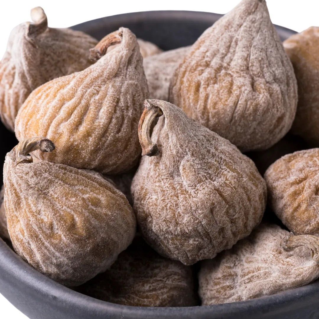 Öz Natur | Natural Mini Feigen 0,5 kg