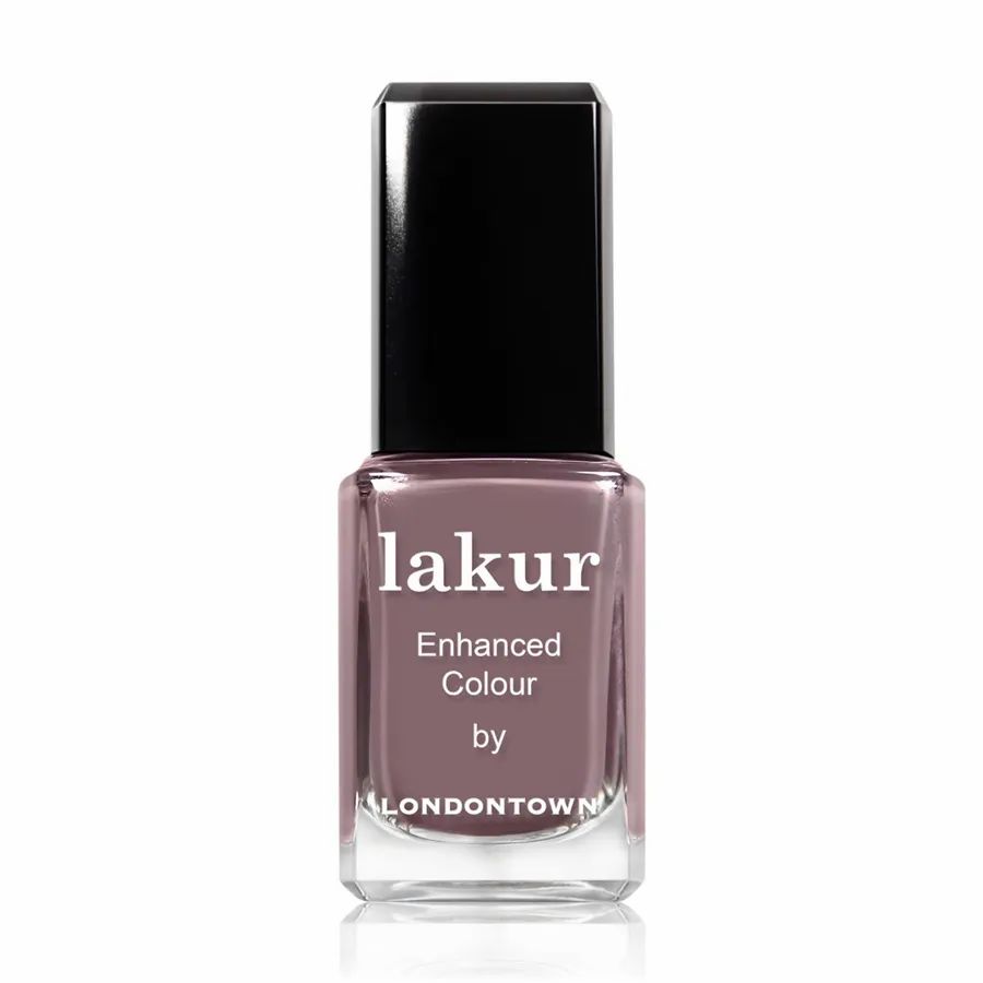 LONDONTOWN lakur Cashmere Nagellack