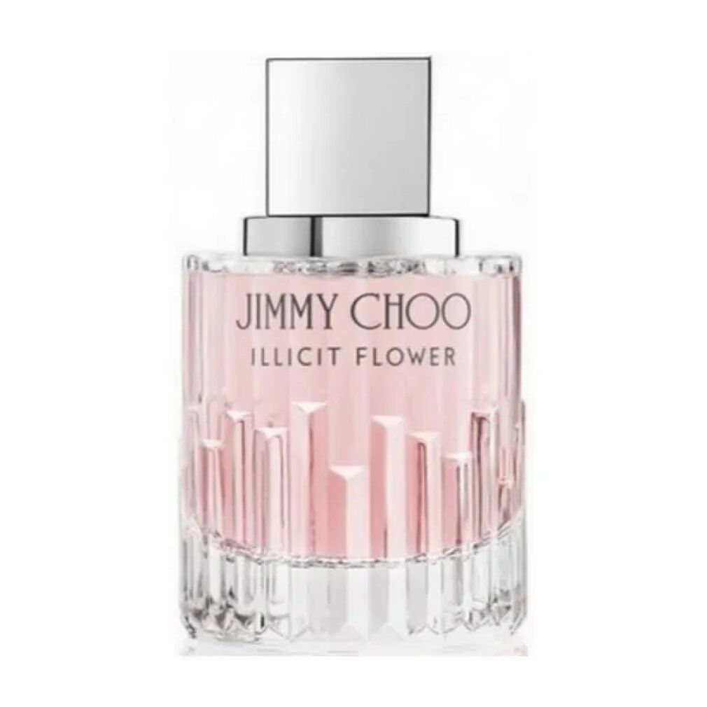 ILLICIT FLOWER Eau de Toilette Spray 60 ml