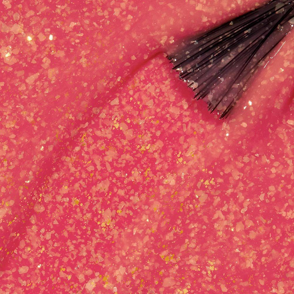 OPI - Nagellacke Nail Lacquer