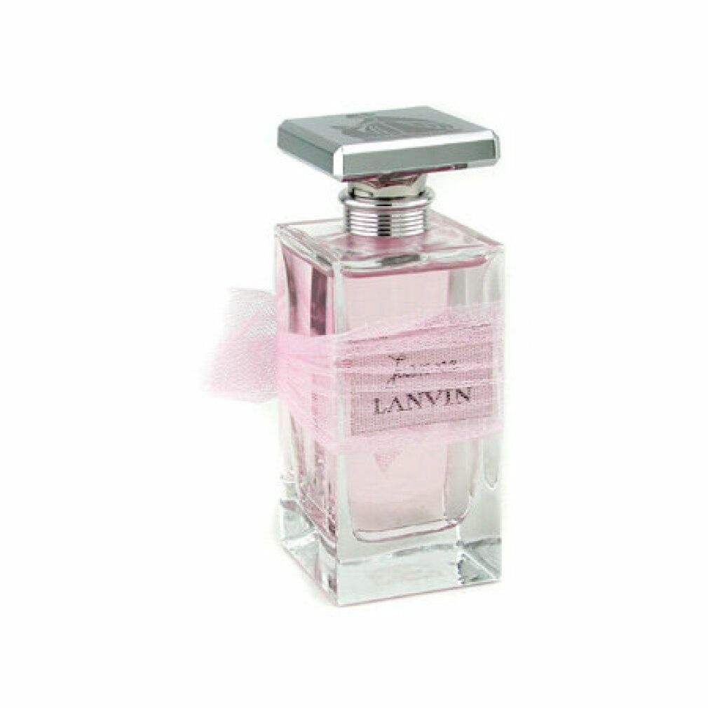 Lanvin Jeanne Eau De Parfum Spray 30 ml