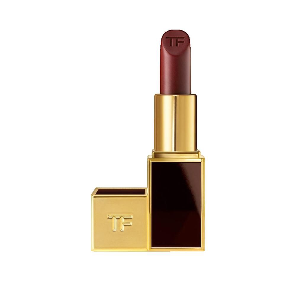 Tom Ford Lippenstift Impassioned Satin Matt 3 g