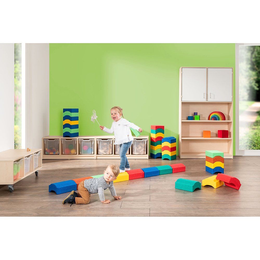 Besonderes4Kids Multifunktions-Spielstein