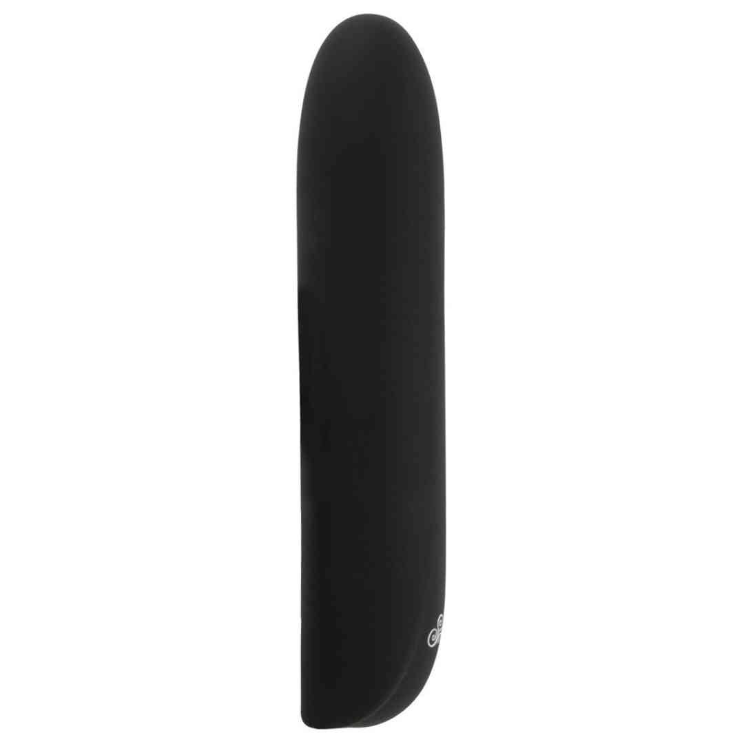 Mini Vibrator mit 10 Modi | Sweet Smile