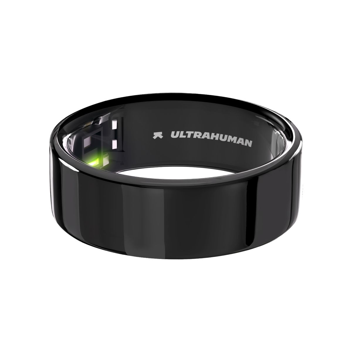 Ultrahuman AIR Smart Ring