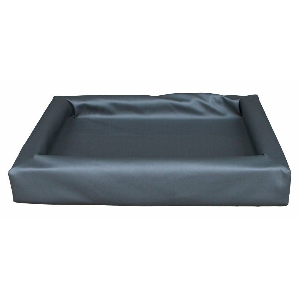 Lounge Dog Bed s 1 St