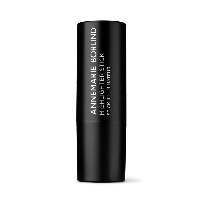 Annemarie Börlind Stick Illuminateur Golden Hour