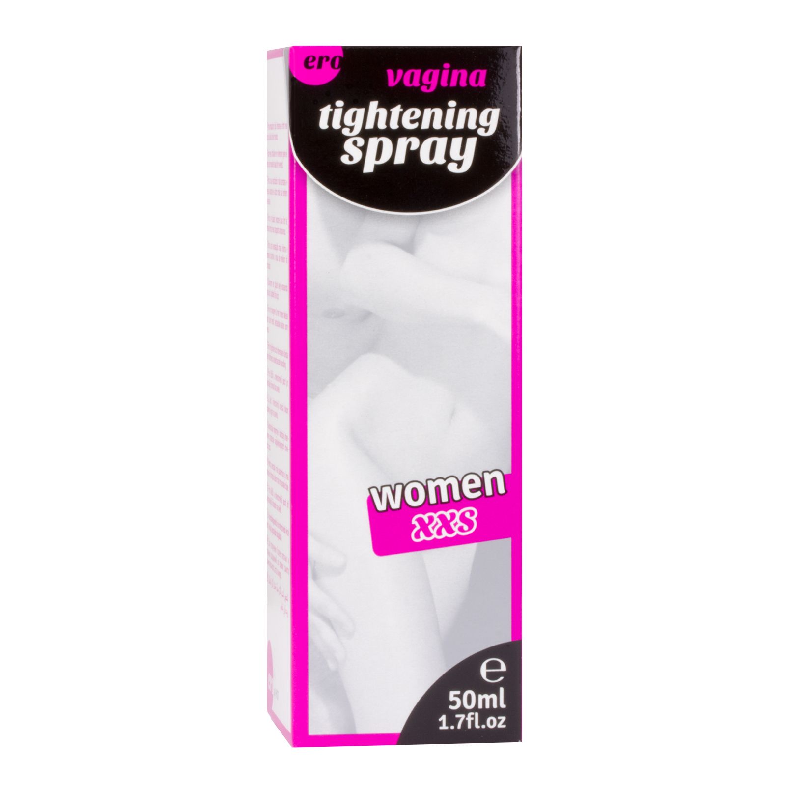 Ero - Tightening Vagina Intim Spray 50 ml