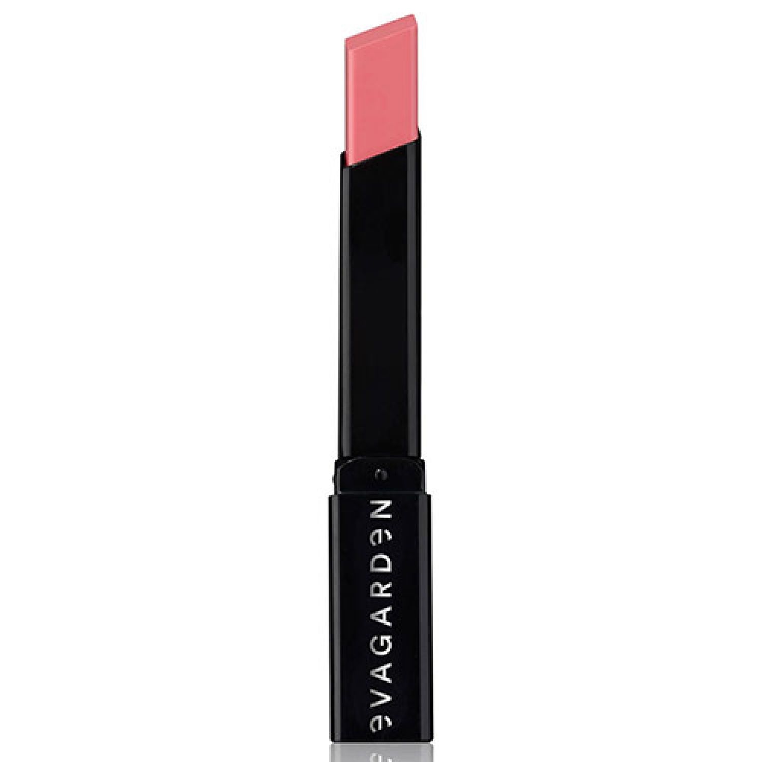 Lips HydraGlam Lip Balm 97 - Pink Porcelain 2,5 g