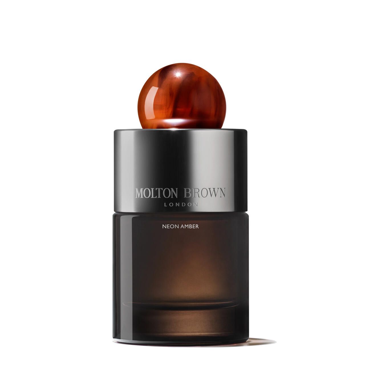 Molton Brown, Neon Amber Eau de Parfum 100ml