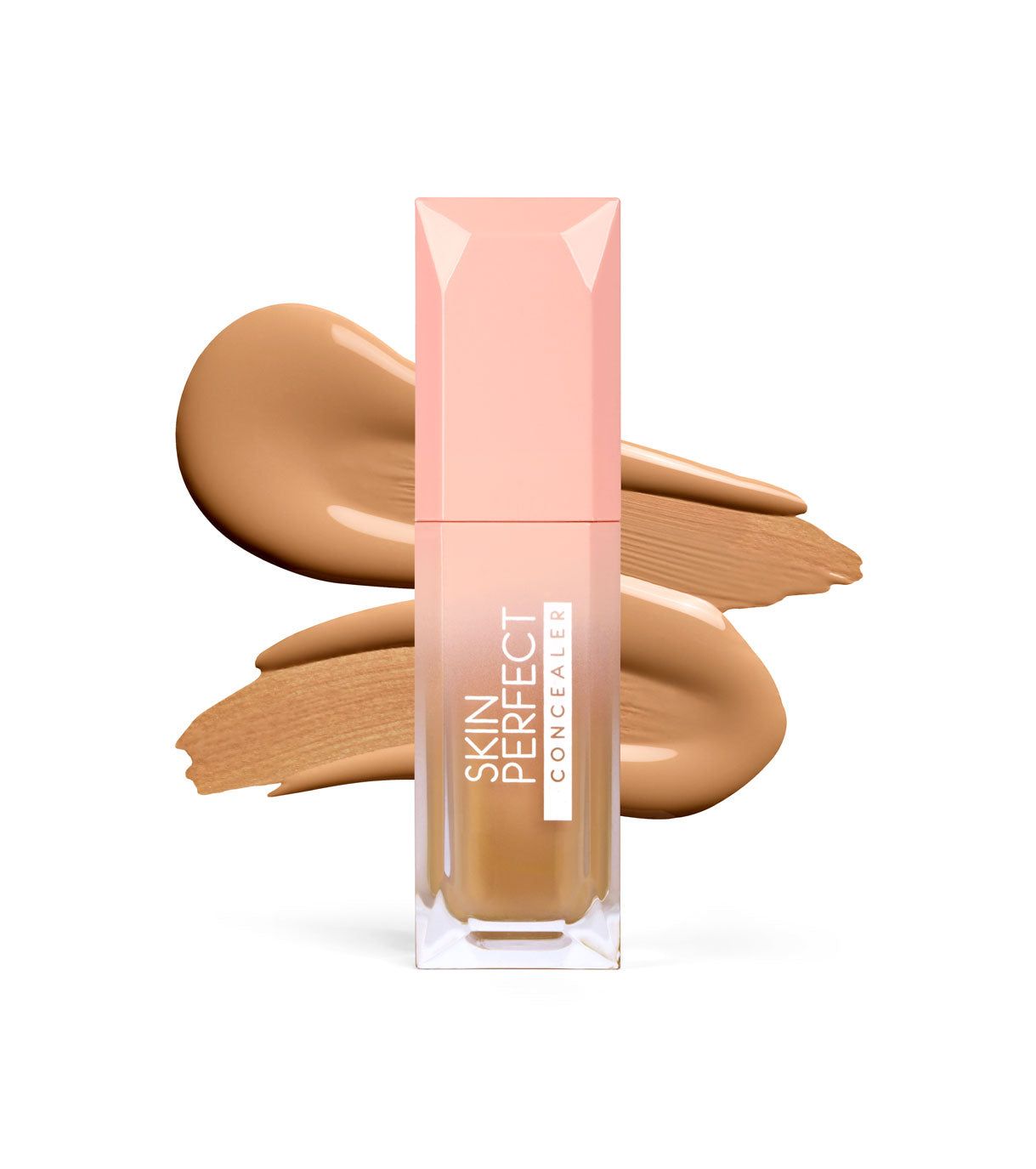 Vip MakeUp Correttore Skin Perfect Concealer