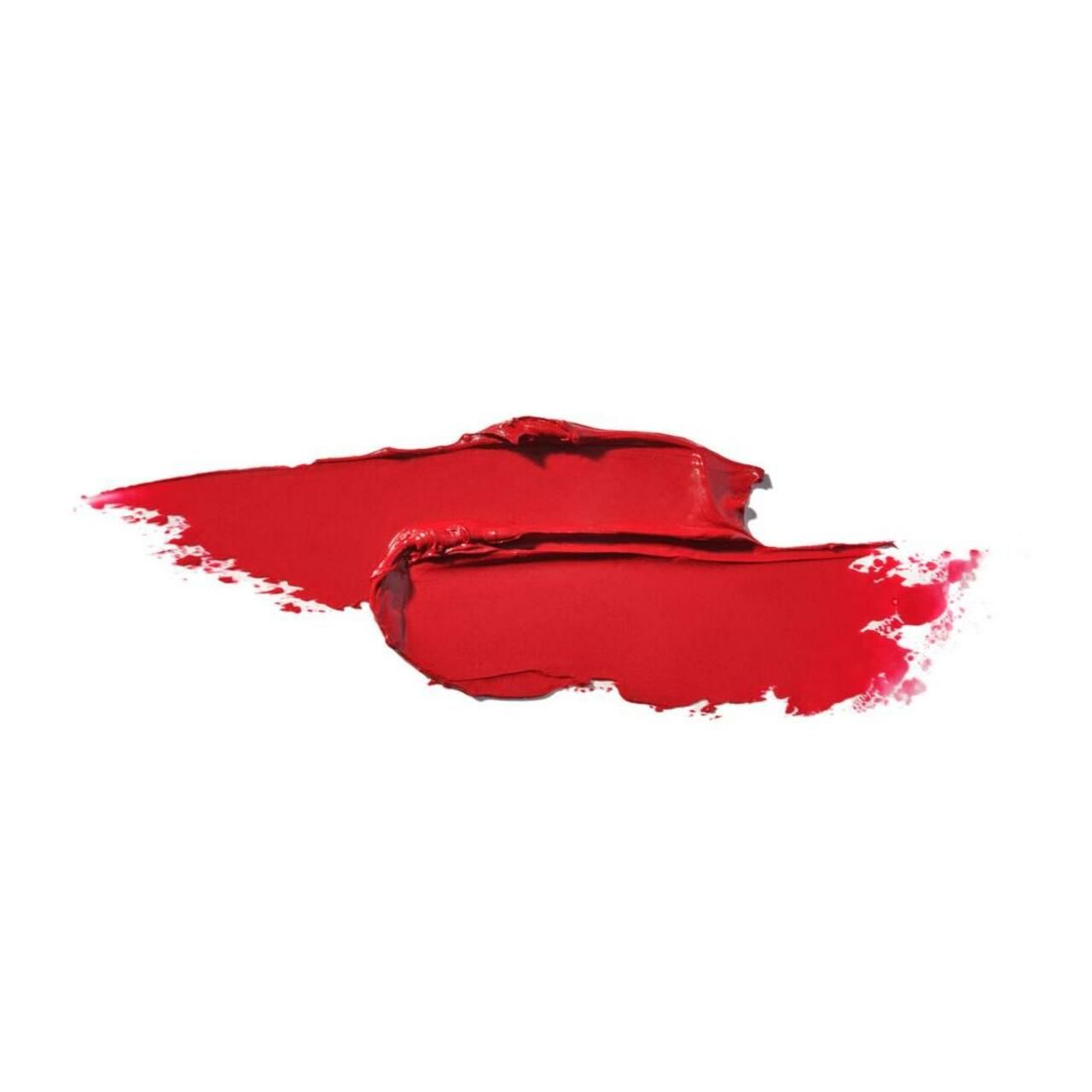 Artdeco, Green Couture Lipstick Refill