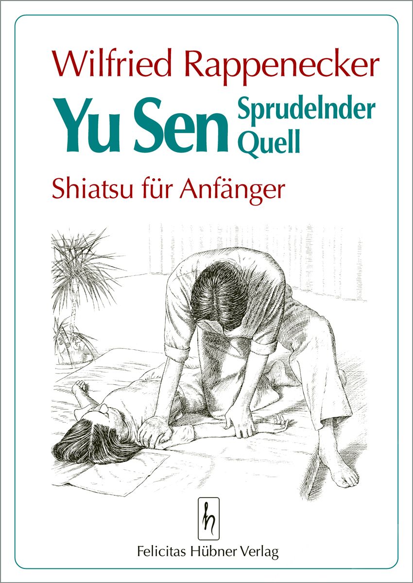 Yu Sen - Sprudelnder Quell
