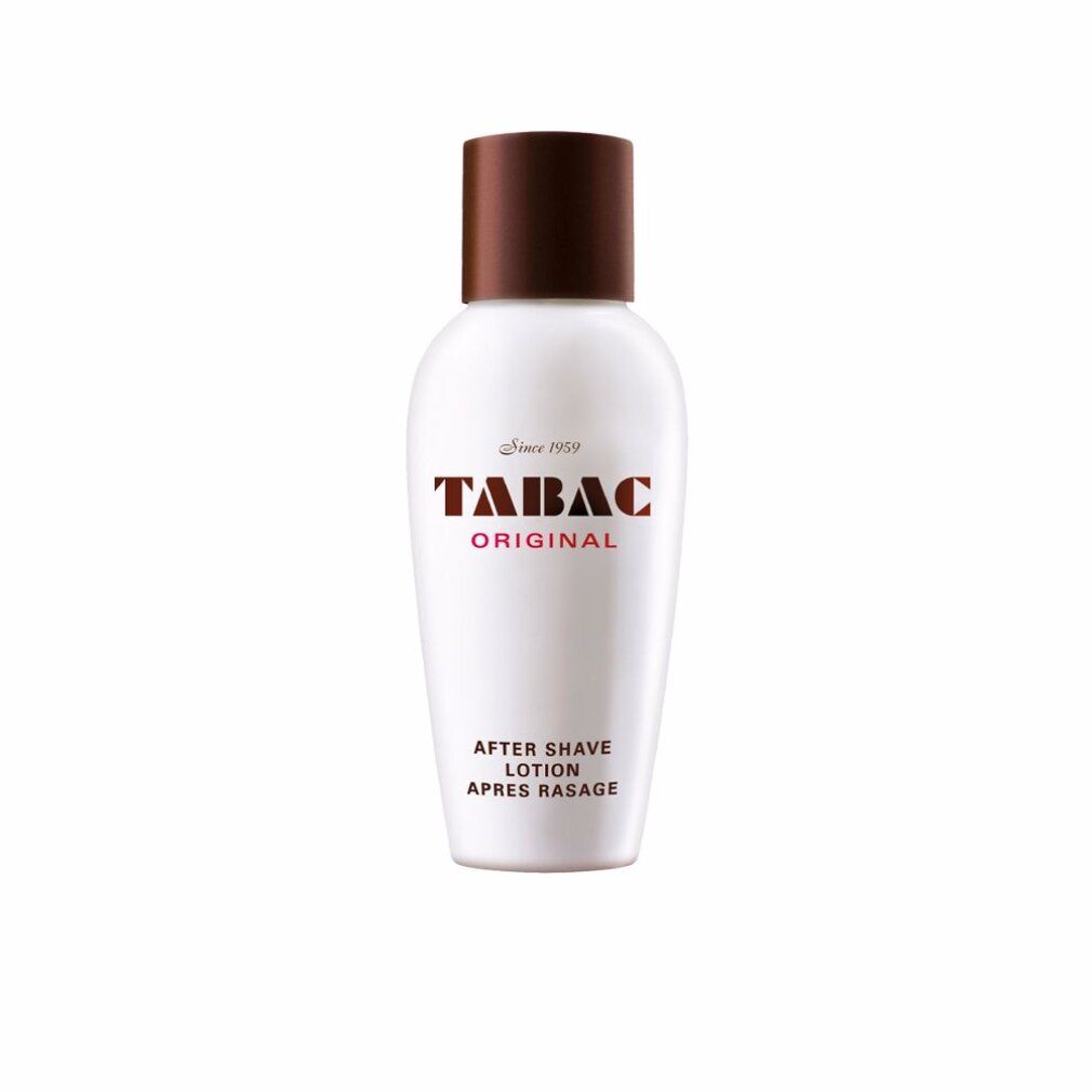 Tabac Original After Shave Lotion