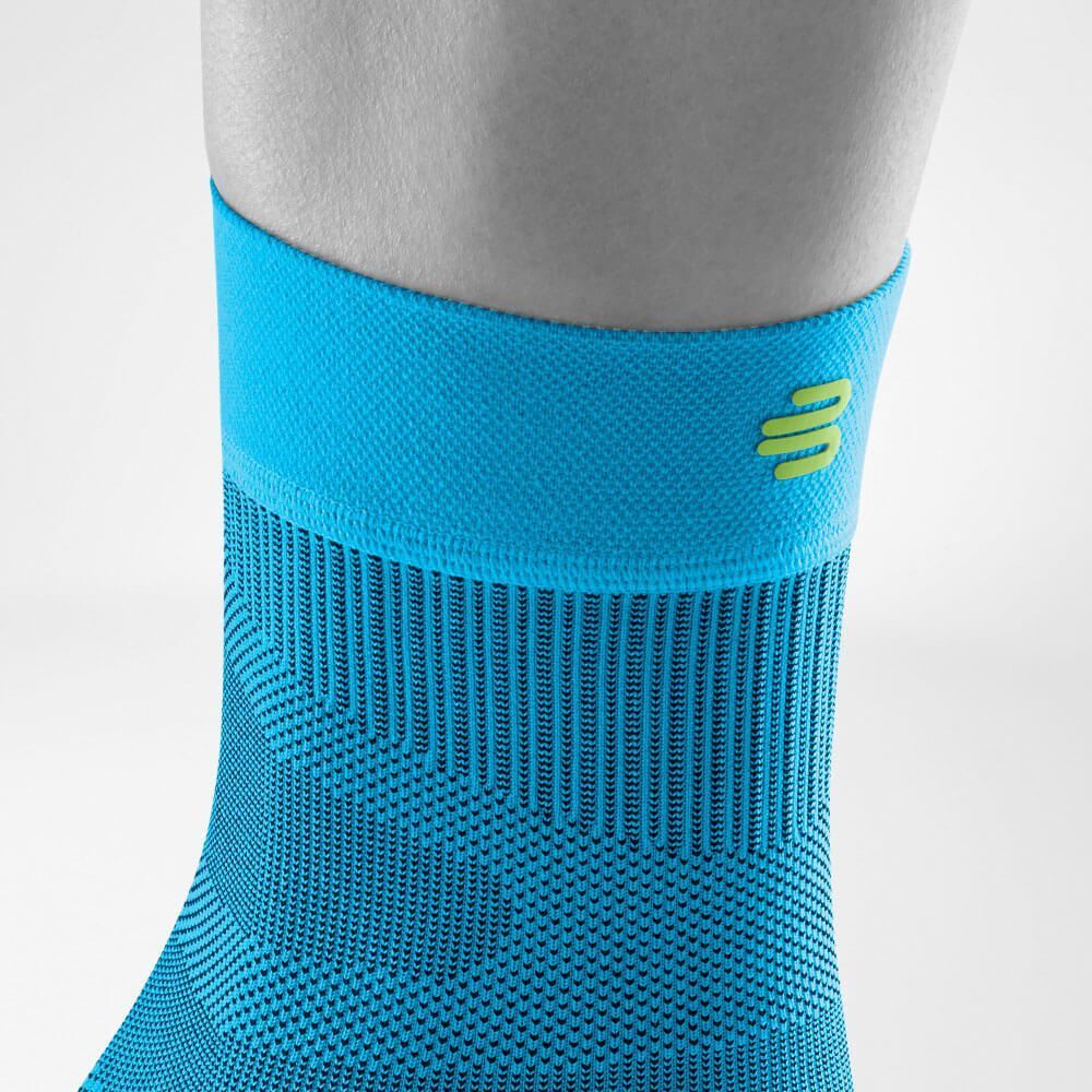 Bauerfeind Sports Compression Ankle Support Knöchelbandage