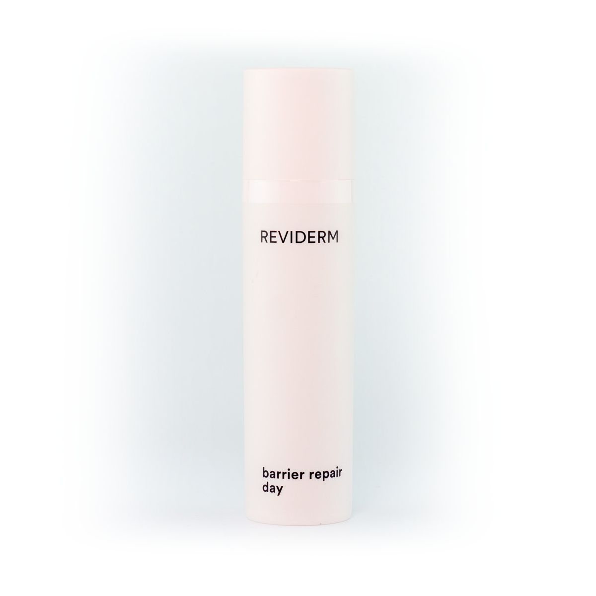 Reviderm Barrier Repair Day
