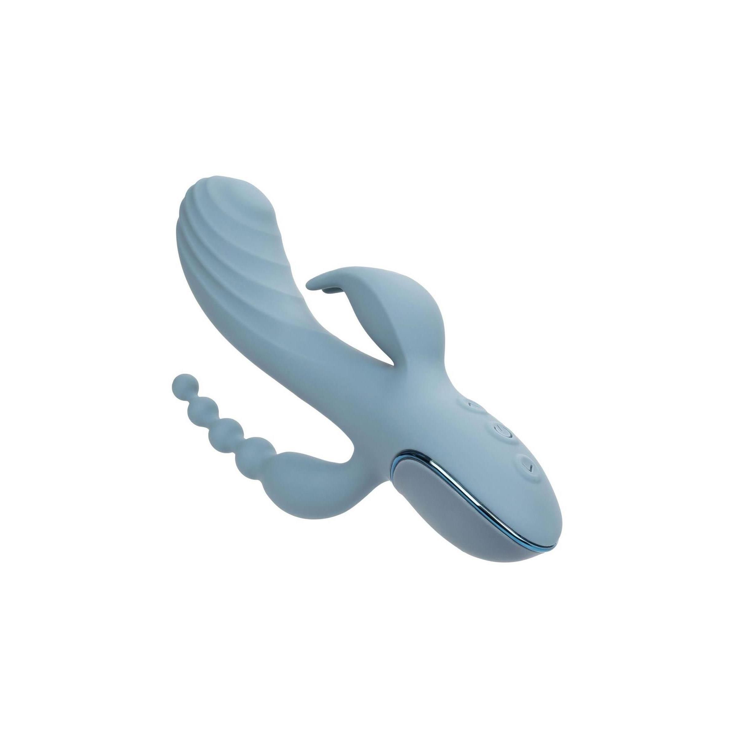 CalExotics - Triple Ecstasy