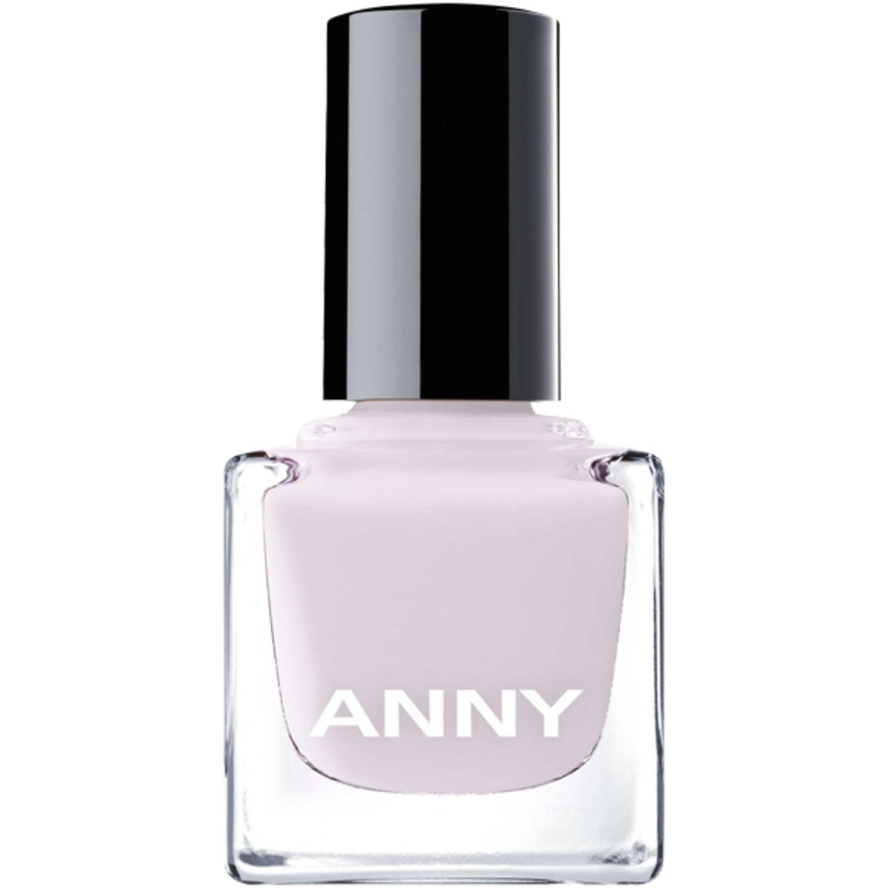 Anny, Nail Polish 15 ml Nagellack