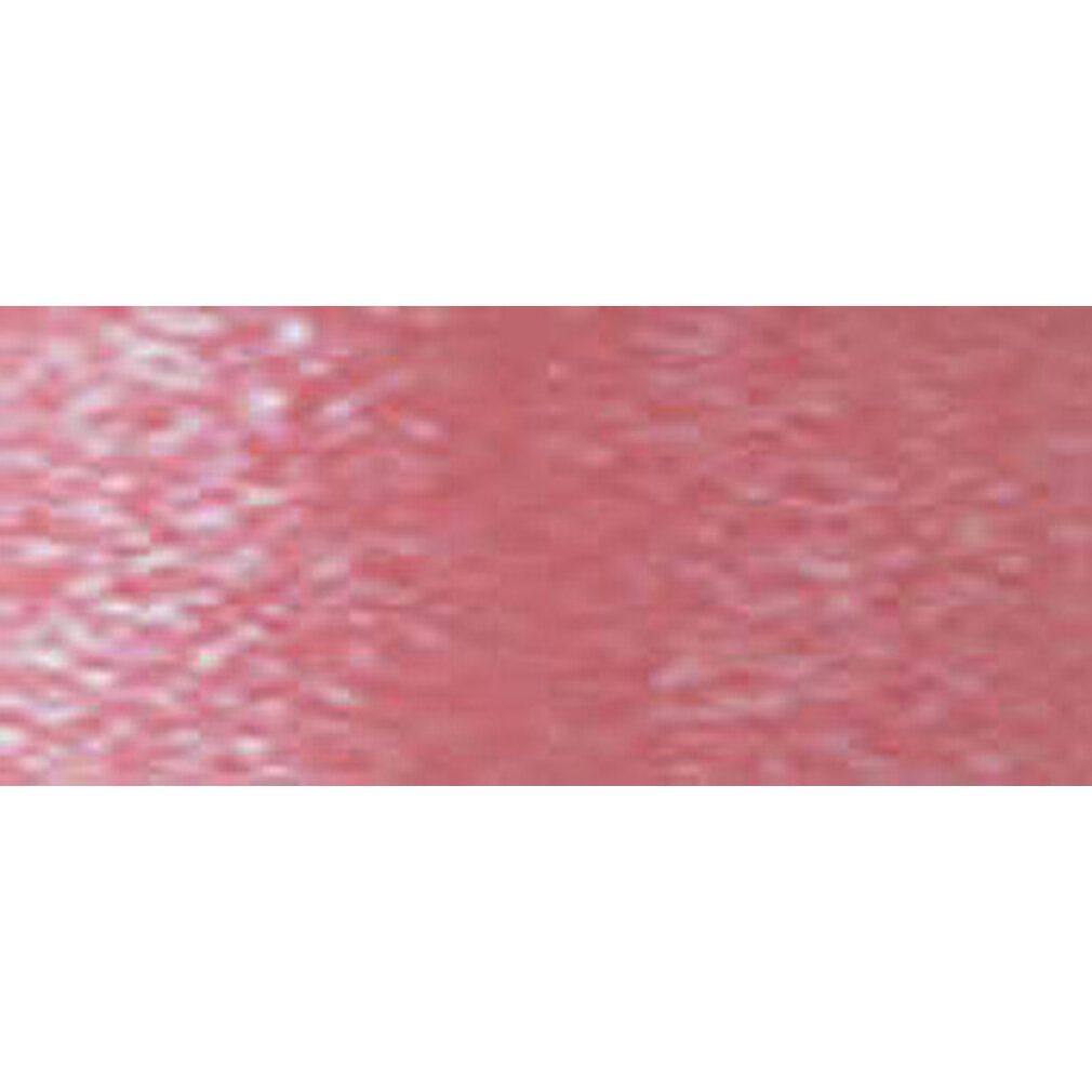 Rosa Farbverlauf. Unschärfe. Textur mit weißen Reflexen.