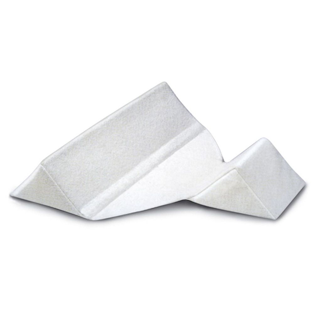 Sissel® Traumkissen für Babys